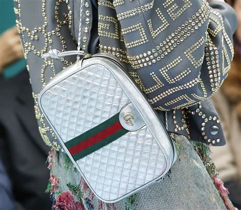 gucci handbags new collection|Gucci handbags for latest collection.